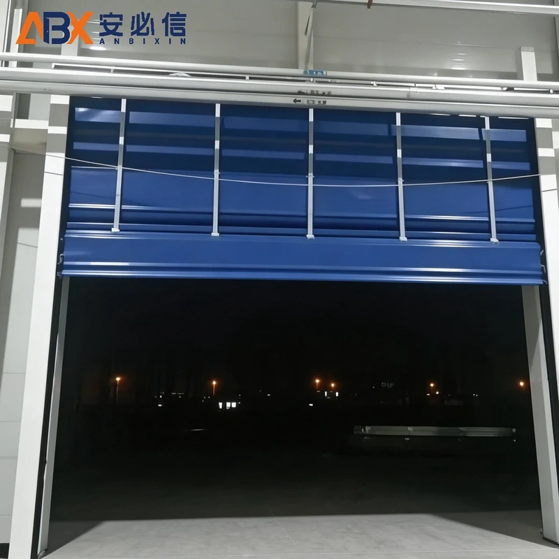 遂宁充气式门封